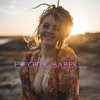 Isla Fae - Image 2