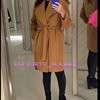 Scarlett - Image 11