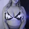 Olivia - Image 4