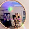 Arabelle Star - Image 8