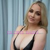 Isobel Thorne - Image 27