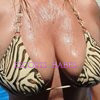 Savannah Reign - Image 8