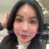 Natty Araya - Image 1