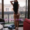 Moana Raye - Image 5