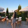 Jade Love - Image 11