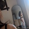 Anna - Image 3