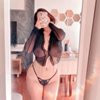 Monica - Image 6