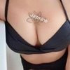Juliebabe516 - Image 8