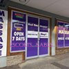 WestoneMassage - Image 14