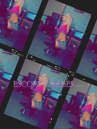 Image of Pink69