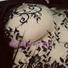 Lady Ella Divine - Image 1