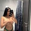 horny housewife - Image 1