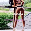 Anna - Image 6