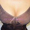 SexySaraRara - Image 3