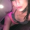 Lolli Baby - Image 9