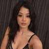 Cleo - Image 7