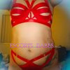Missy Taylor - Image 8