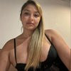 NIce to meet You my name is Anja - Image 5
