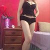 Jessie - Image 4