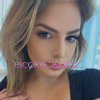 Knova Babey - Image 4