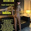 SydneyGirlMassage - Image 2