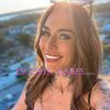 Lola Vale - Image 9