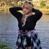 Wren Valentine - Image 11