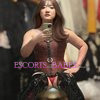 AsianTransAna - Image 2
