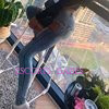 Discreet Fuckable Playmate - Image 3