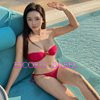 Real photo guarantee - Image 11