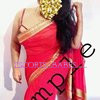 Dimple - Image 10