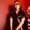 Eva Jasmine and Sufei - Image 15