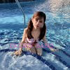 Real TWINS Moe  Yuki - Image 9