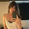 IYou Thai massage - Image 20