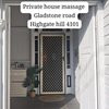 Harmony Massage and Spa - Image 2