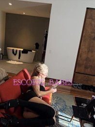 Image of 0b463fcb-469b-4737-9fae-921c3cec3cd7