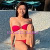 Real photo guarantee - Image 13