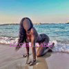 Savannah Diamont - Image 11