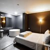 Oriental Paradise 180 - Image 4