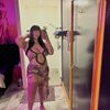 KATANA - Image 5