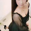 Sexy ladyboy Real Pics - Image 5