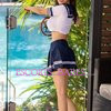 Ella128 - Image 6