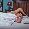 English Belle Rose - Image 9