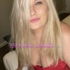 Nikki - Image 13