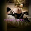 Bianca Ravelli XO - Image 3