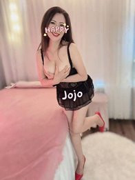 Image of 0b8260b2-86c0-4f4d-bd34-c30c3f92adf8