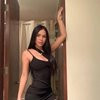 Pradak - Image 8