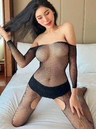 Image of sexy babe