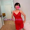 Tina - Image 7