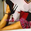 Jenni Jamerson - Image 15